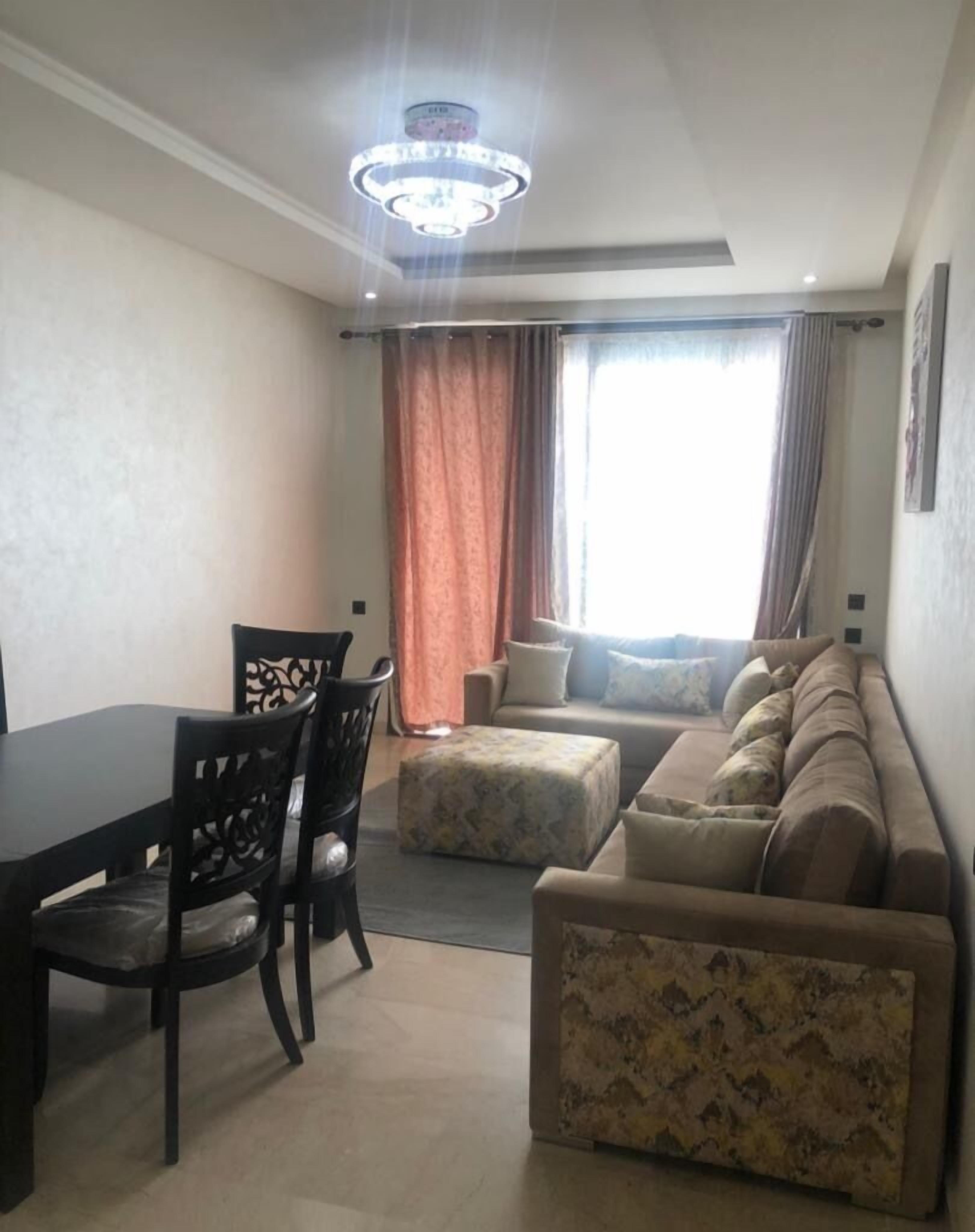 Hotel Merry