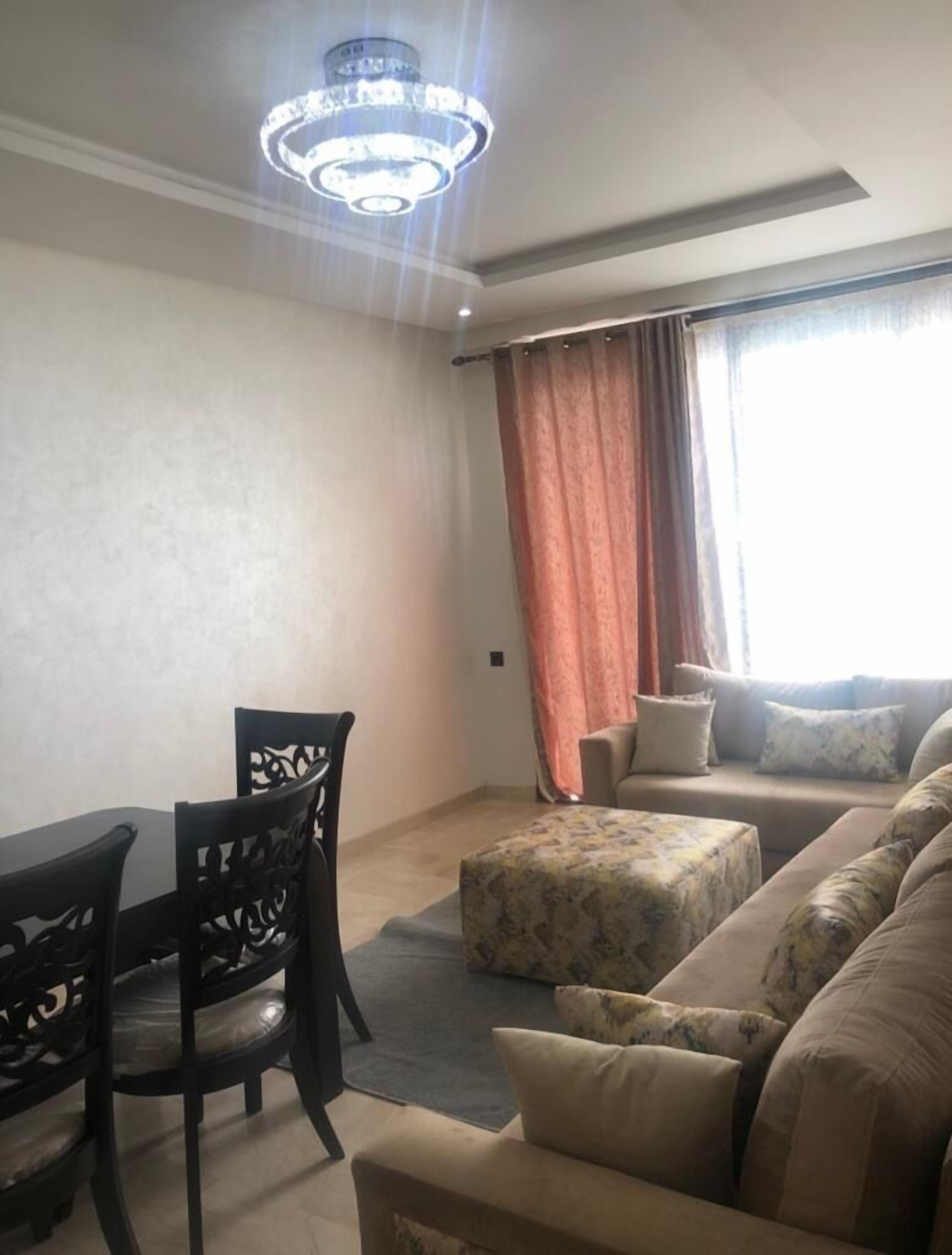 Hotel Merry