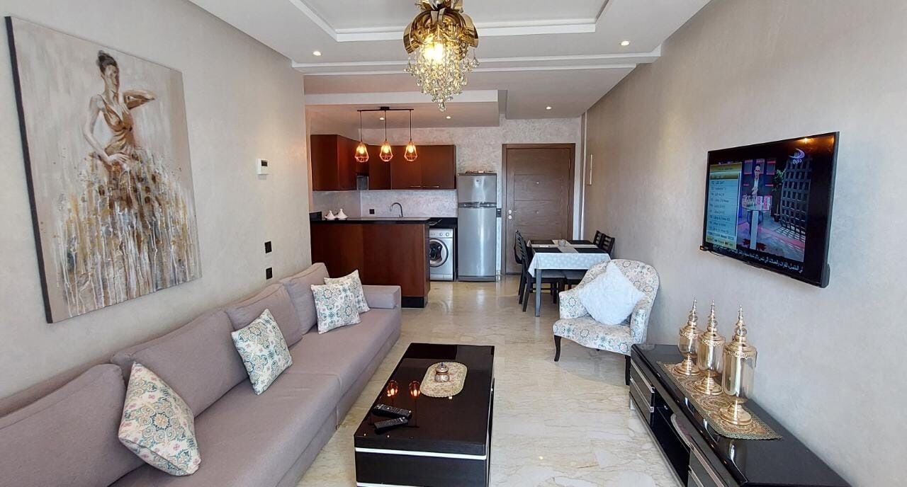 Hotel Merry