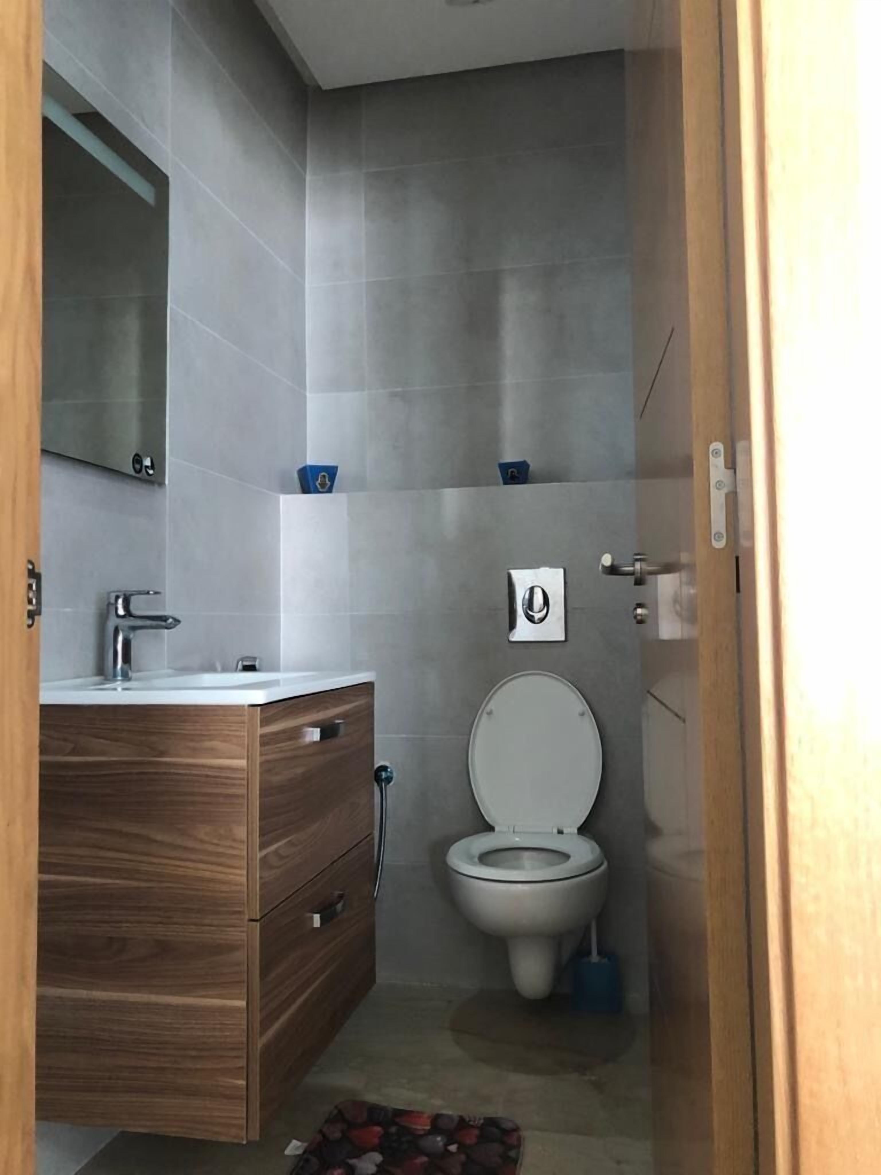 Hotel Merry