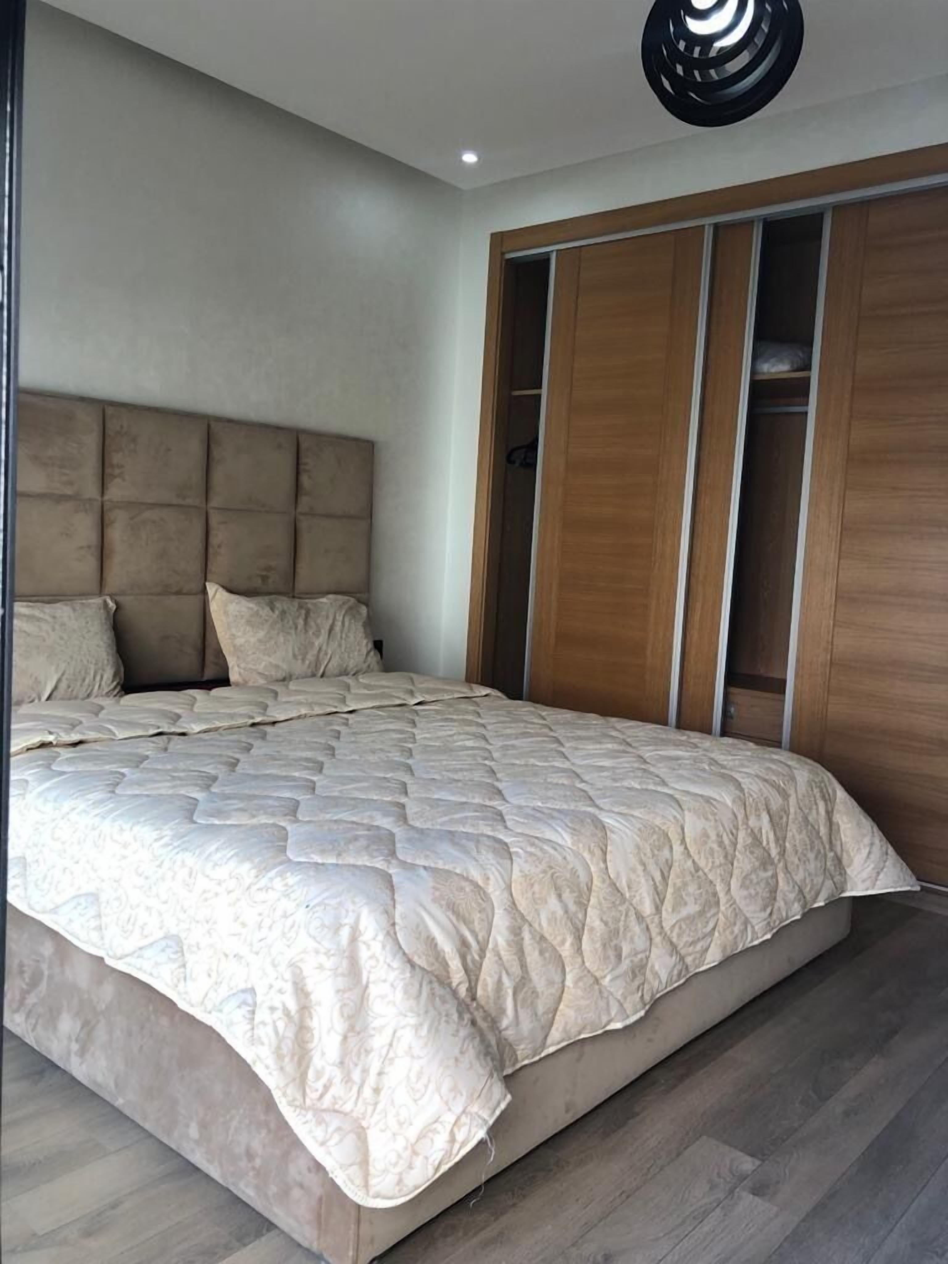 Hotel Merry