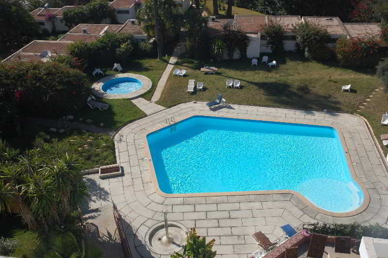 Hôtel Royal Agadir