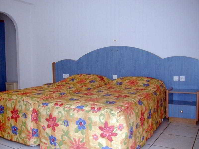 Hôtel Royal Agadir