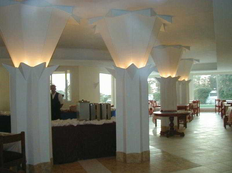 Hôtel Royal Agadir