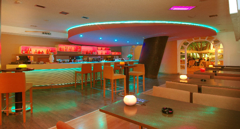 Hotel Timoulay & Spa