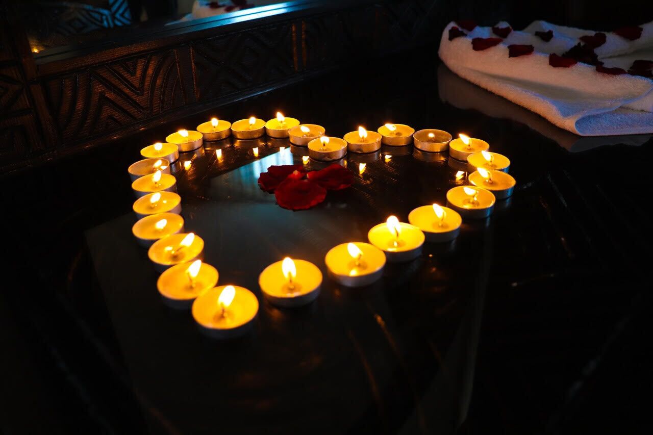 Hôtel Riad Salam Agadir
