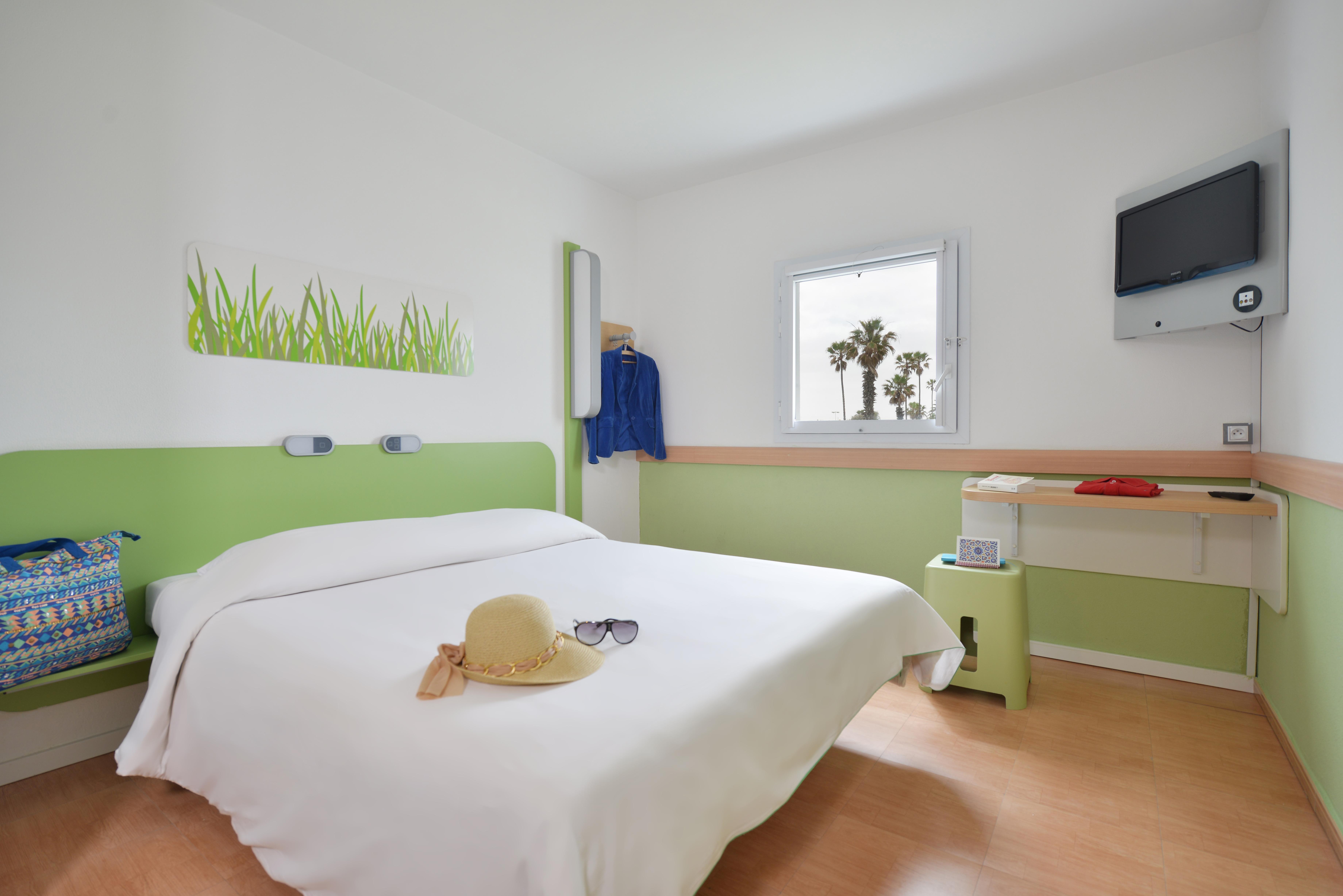 Mia Hotels Agadir