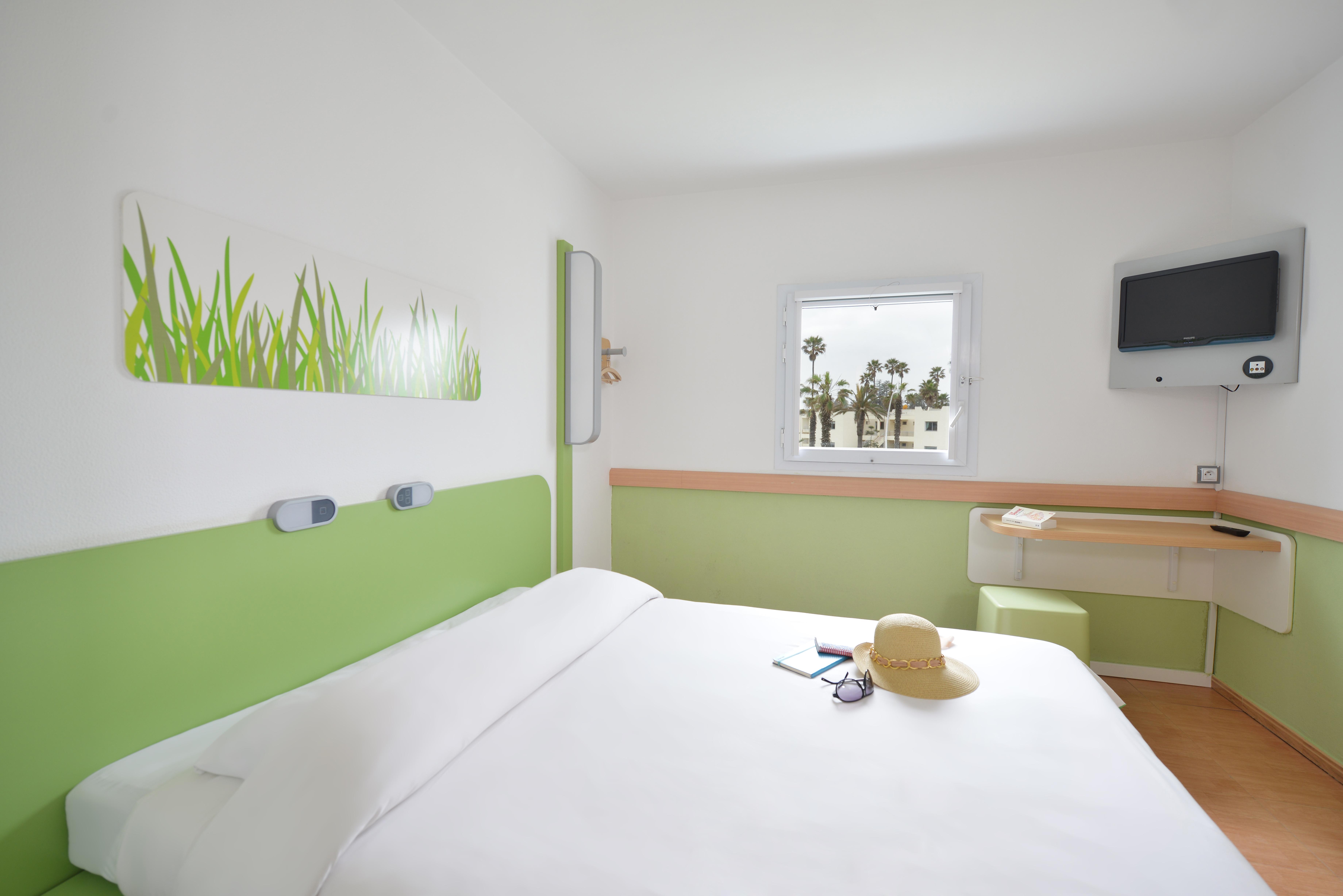 Mia Hotels Agadir