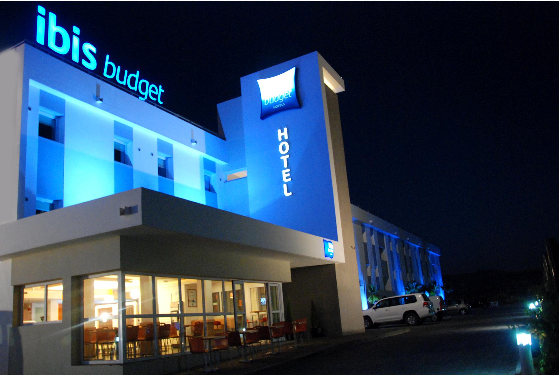 Mia Hotels Agadir
