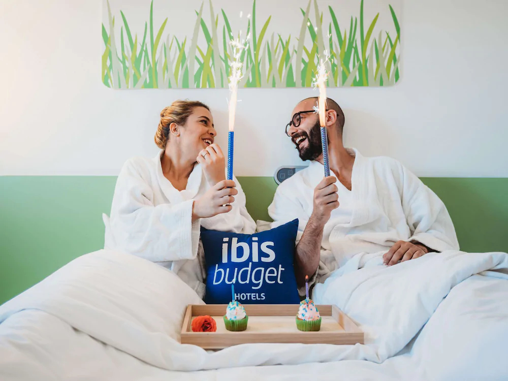 Mia Hotels Agadir