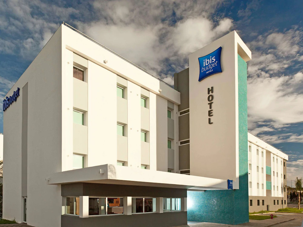 Mia Hotels Agadir