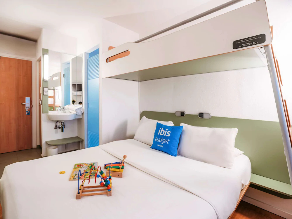 Mia Hotels Agadir