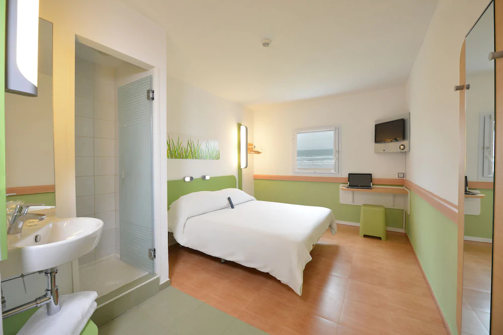 Mia Hotels Agadir