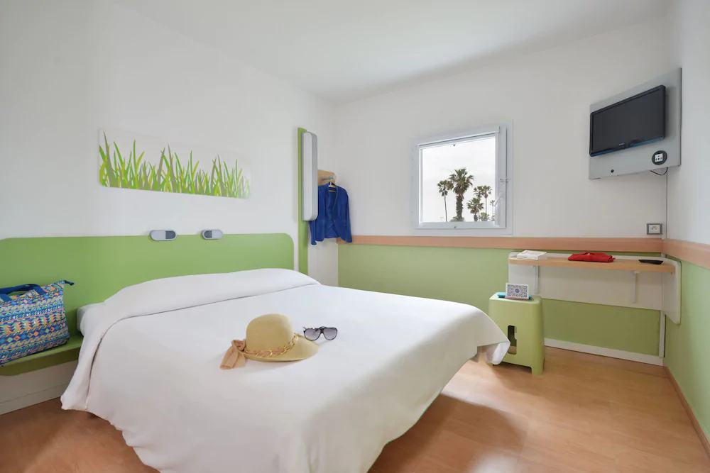 Mia Hotels Agadir