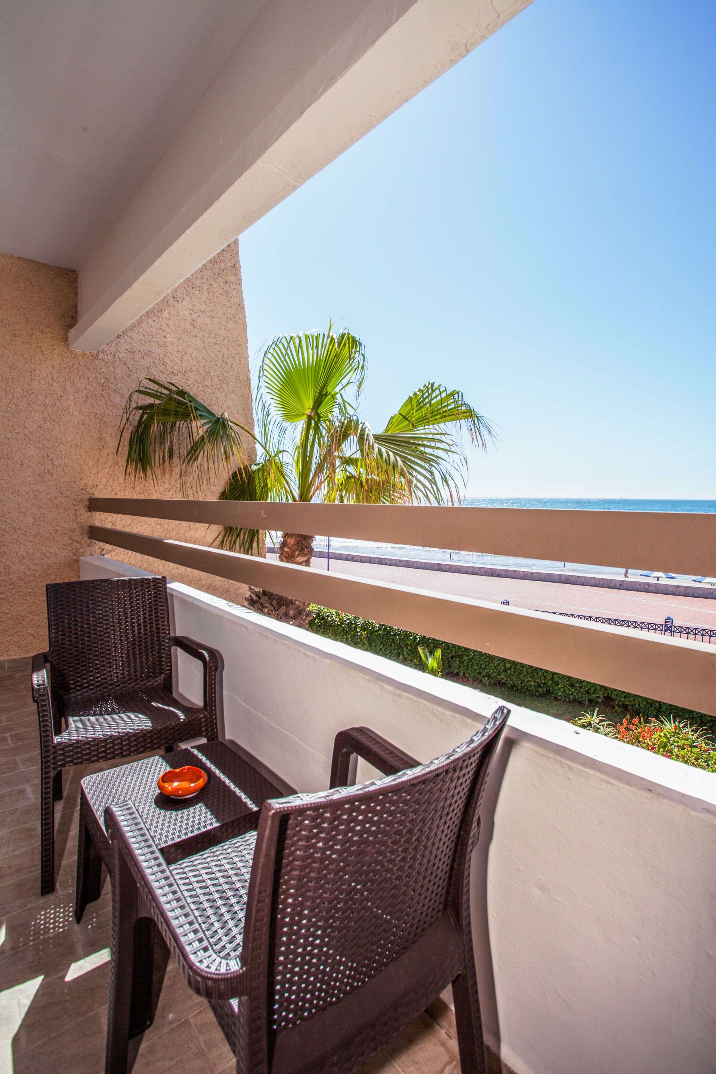 Dunes D'or Ocean Club