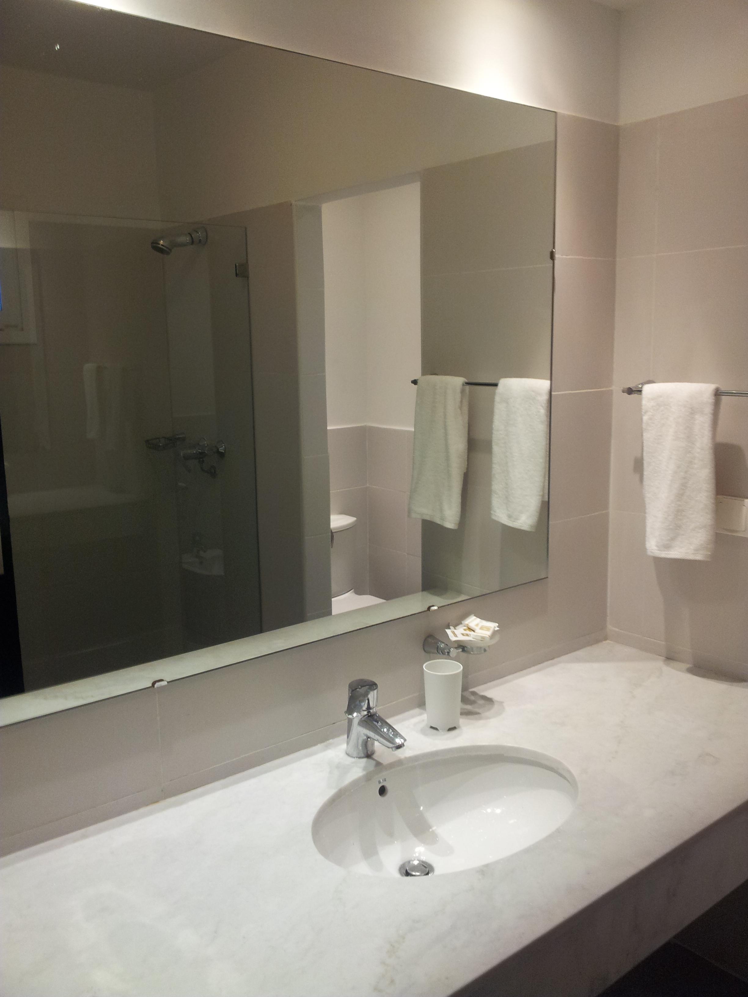 Valeria Jardins d'Agadir Resort