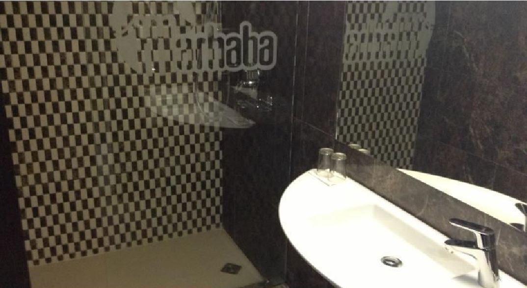 Marhaba