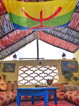 Nomad Surf House