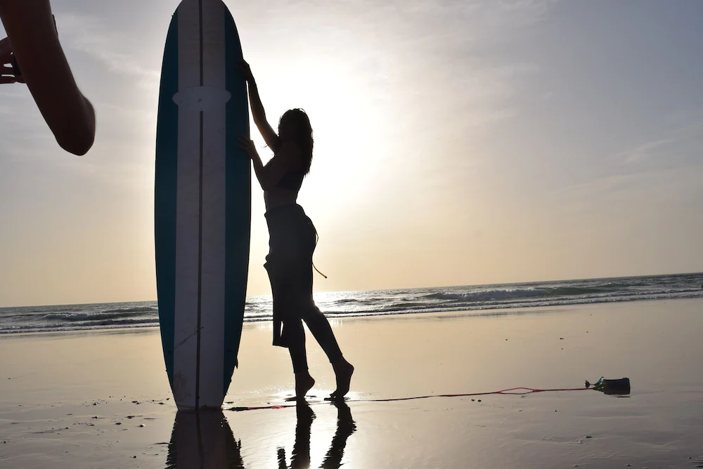 Original Surf Morocco