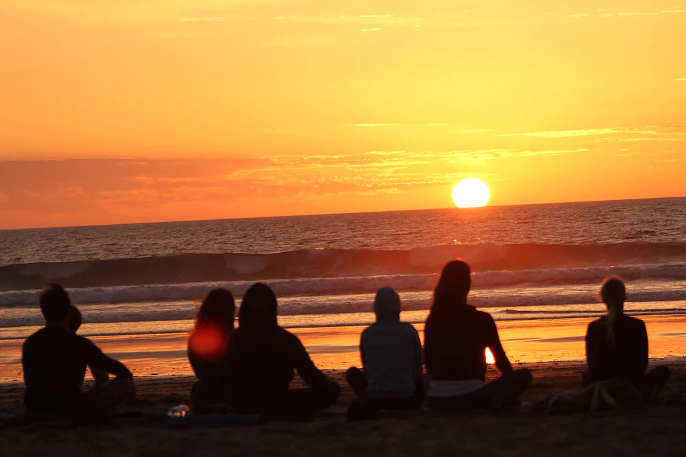 Original Surf Morocco