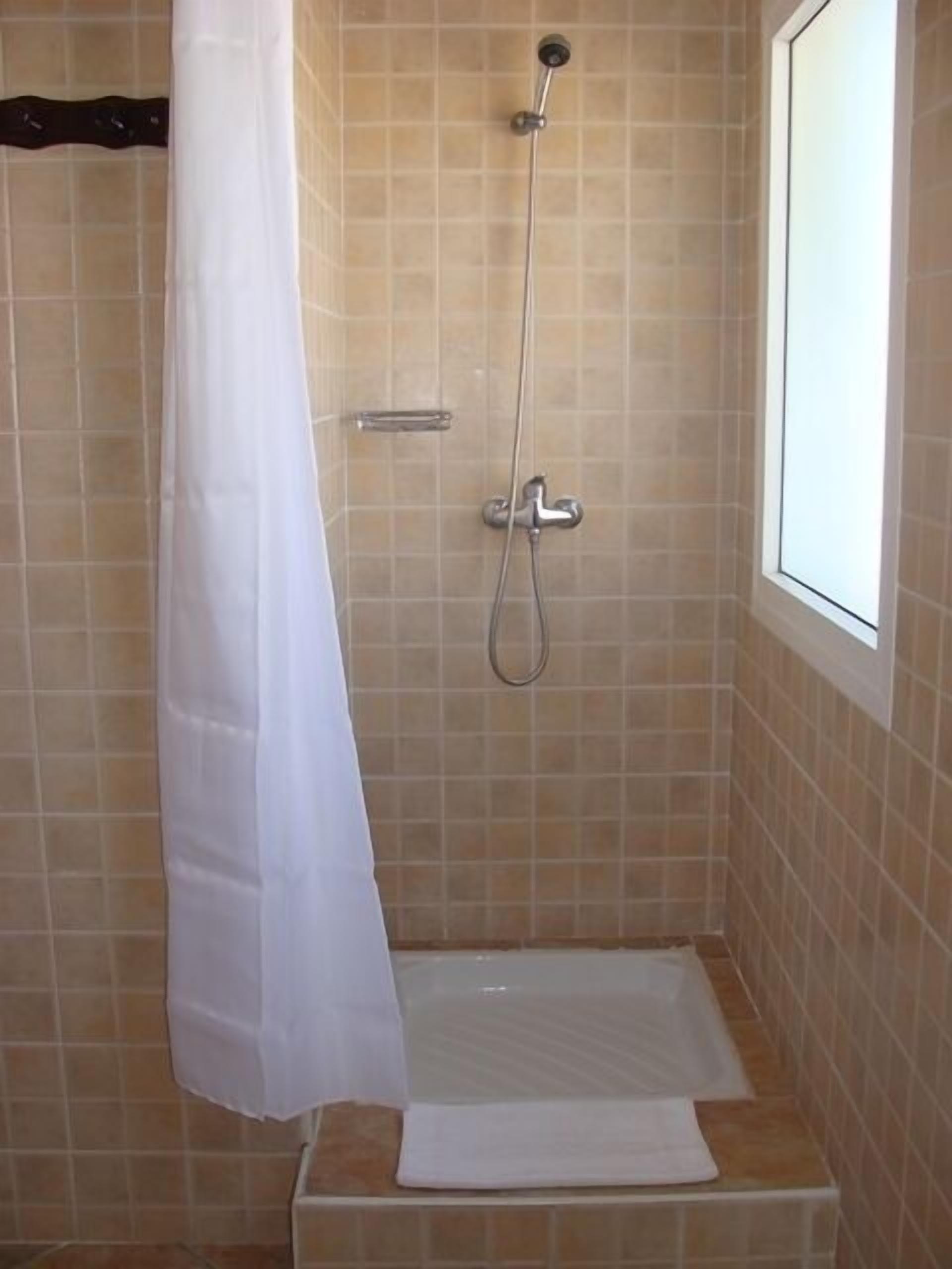Residence Intouriste Hotel