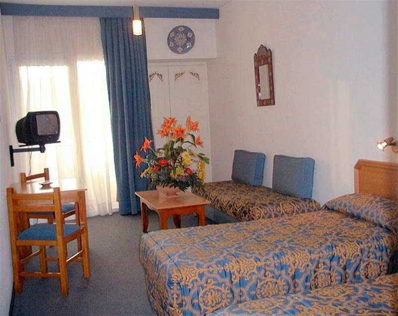 Residence Nejma