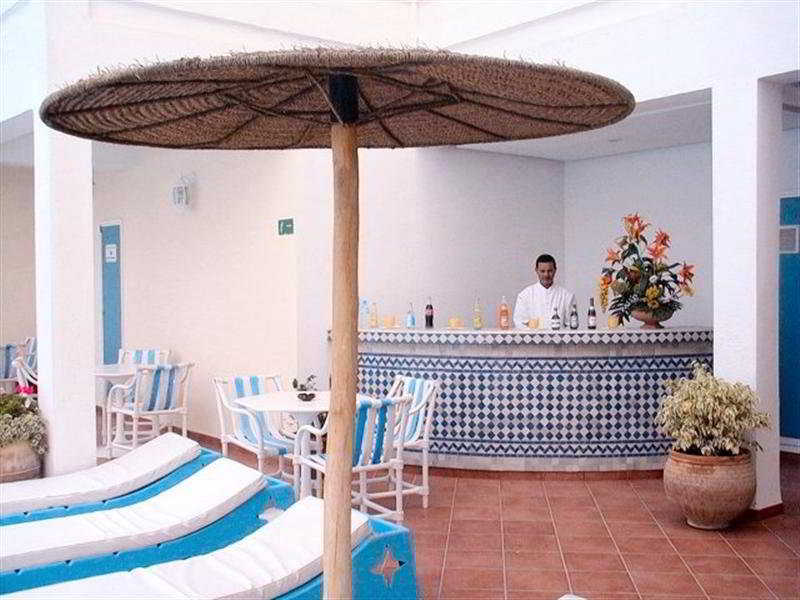Residence Nejma