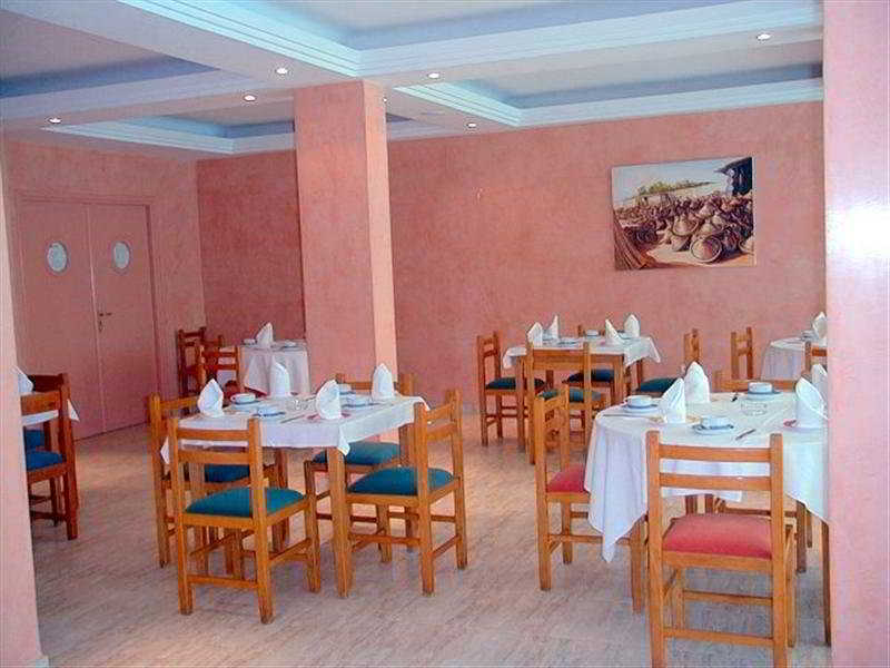 Residence Nejma