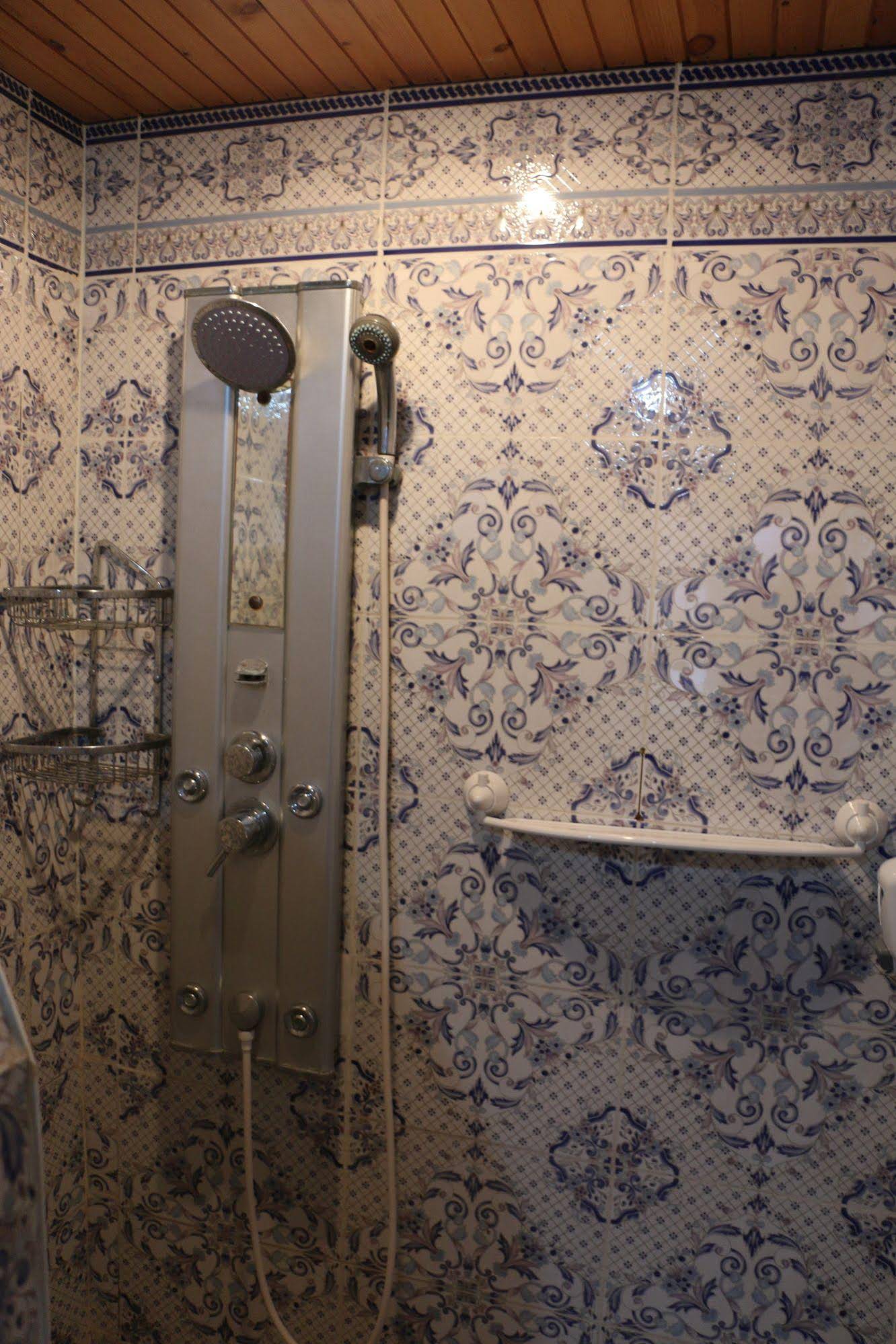 Riad les Chtis d'Agadir