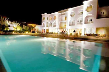 Royal Decameron Tafoukt Beach