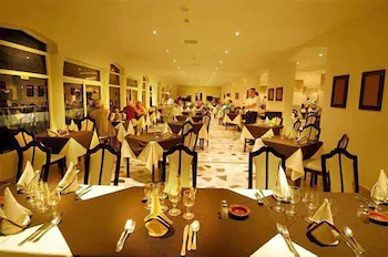 Royal Decameron Tafoukt Beach