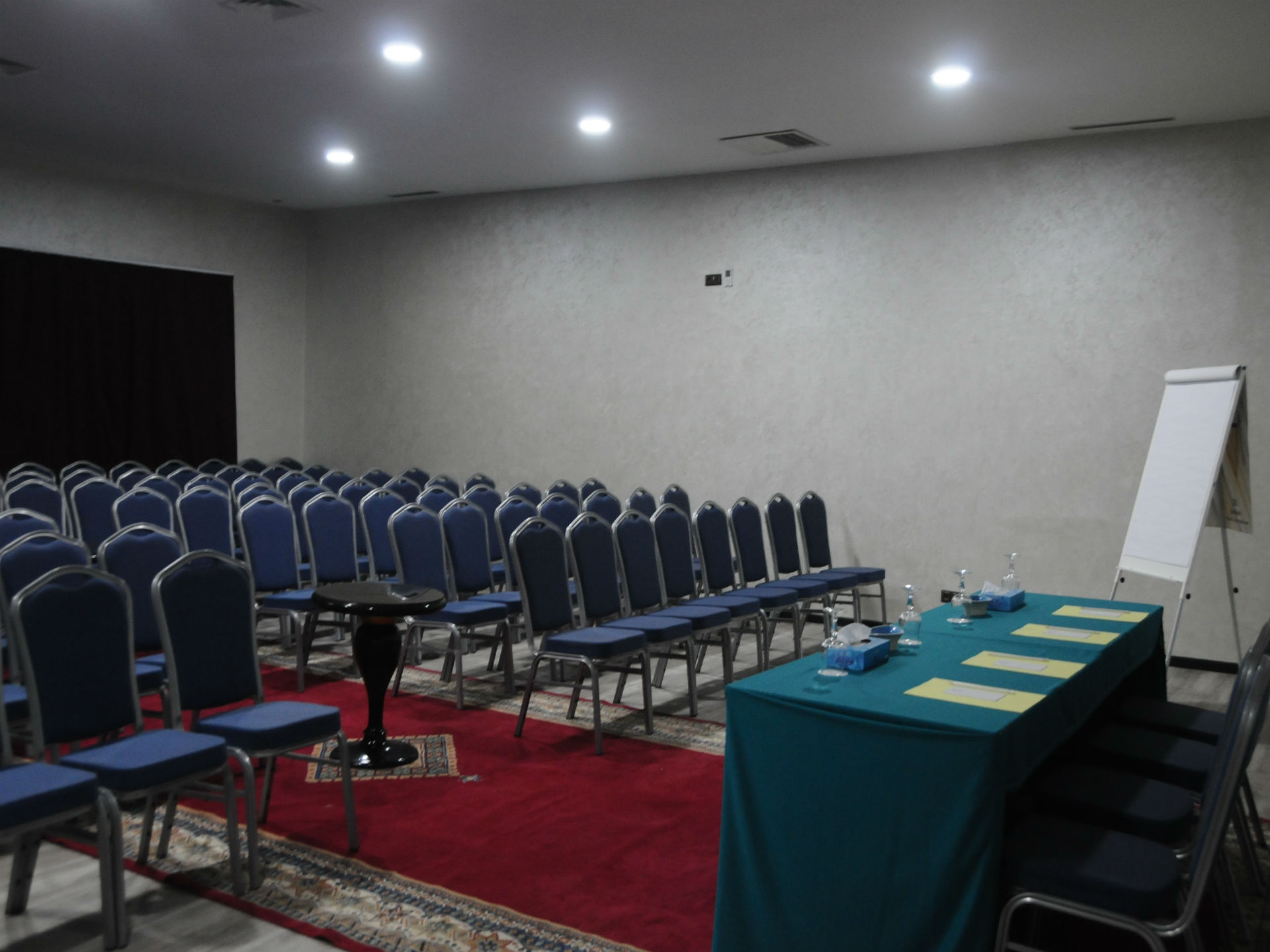 Royal Mirage Agadir