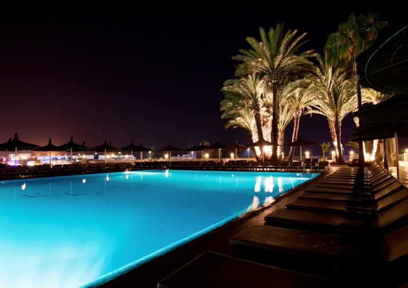 Royal Mirage Agadir
