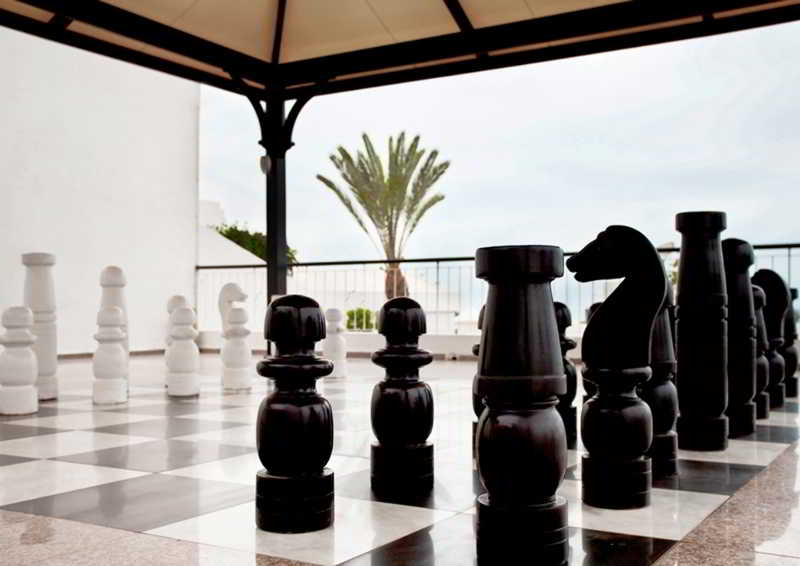 Royal Mirage Agadir