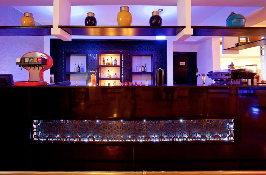 Royal Mirage Agadir
