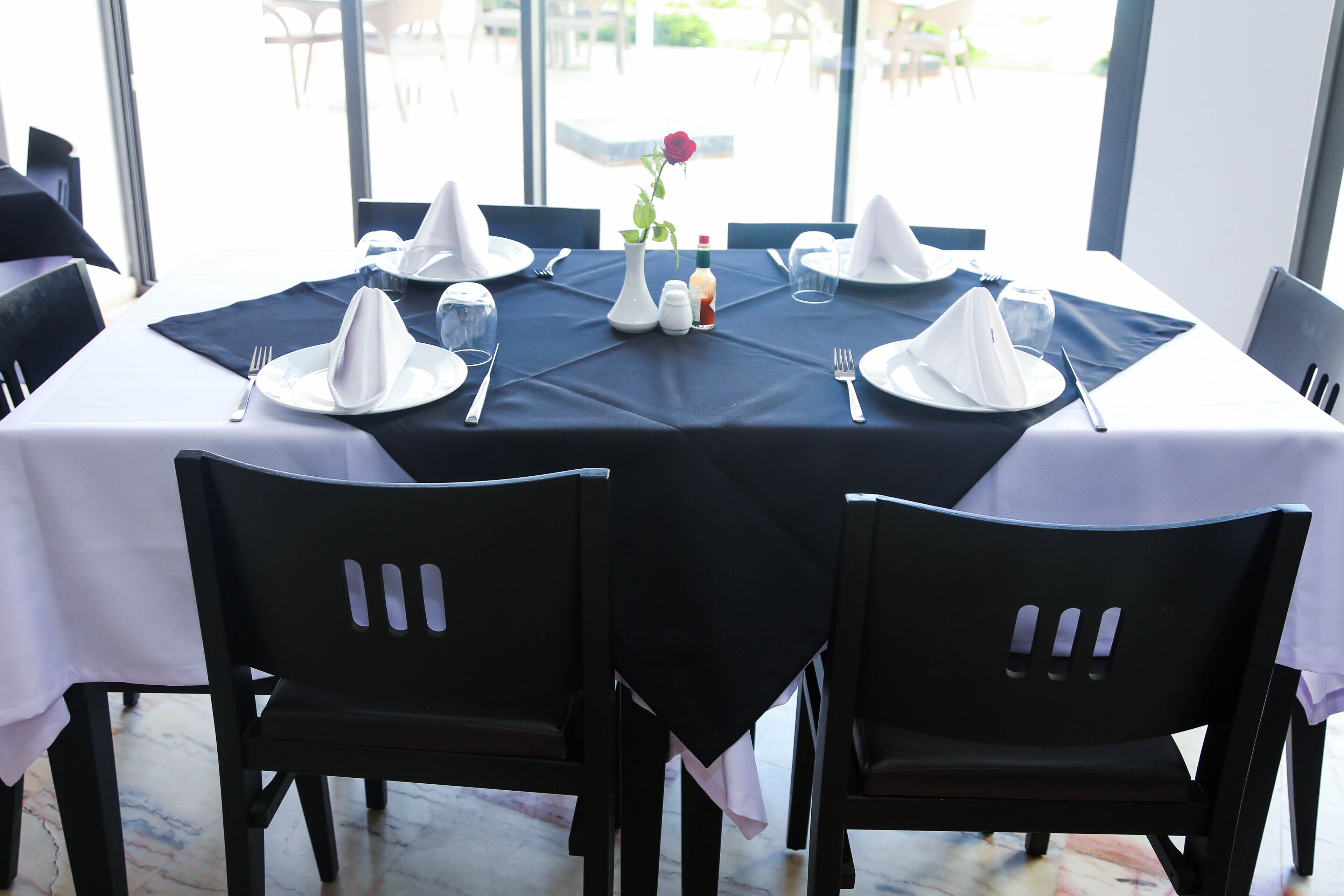 Senator Agadir Hotel