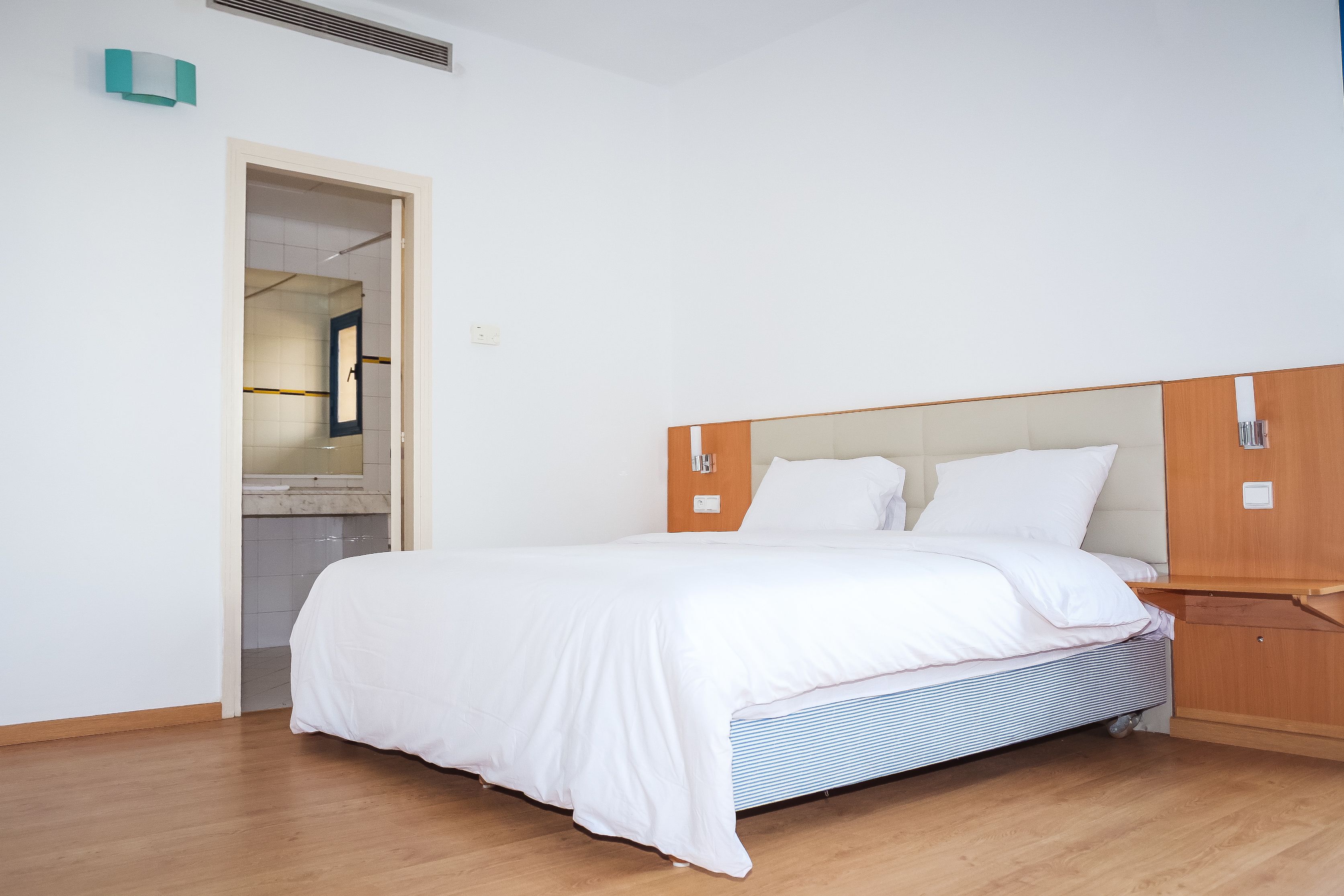 Senator Agadir Hotel