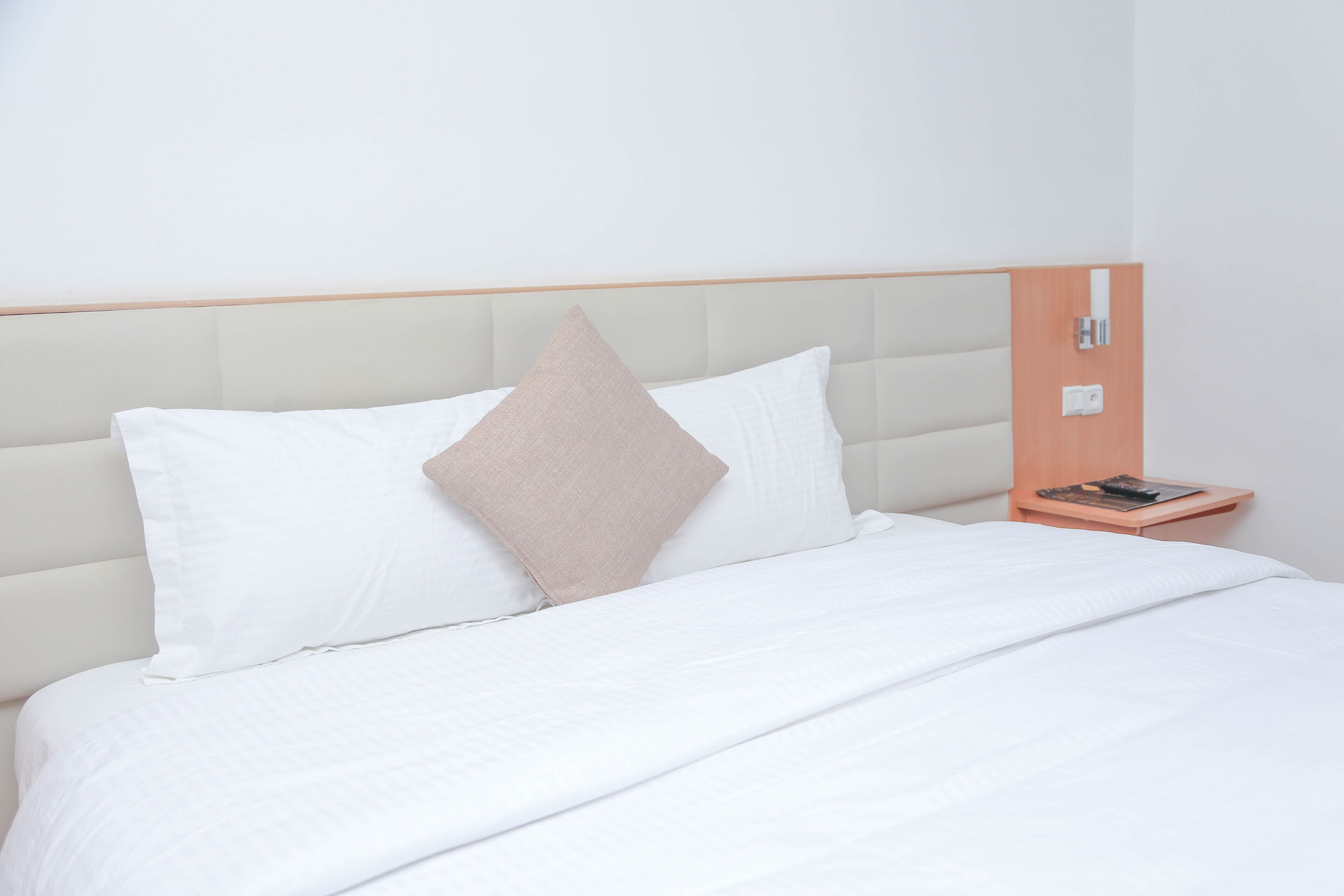 Senator Agadir Hotel