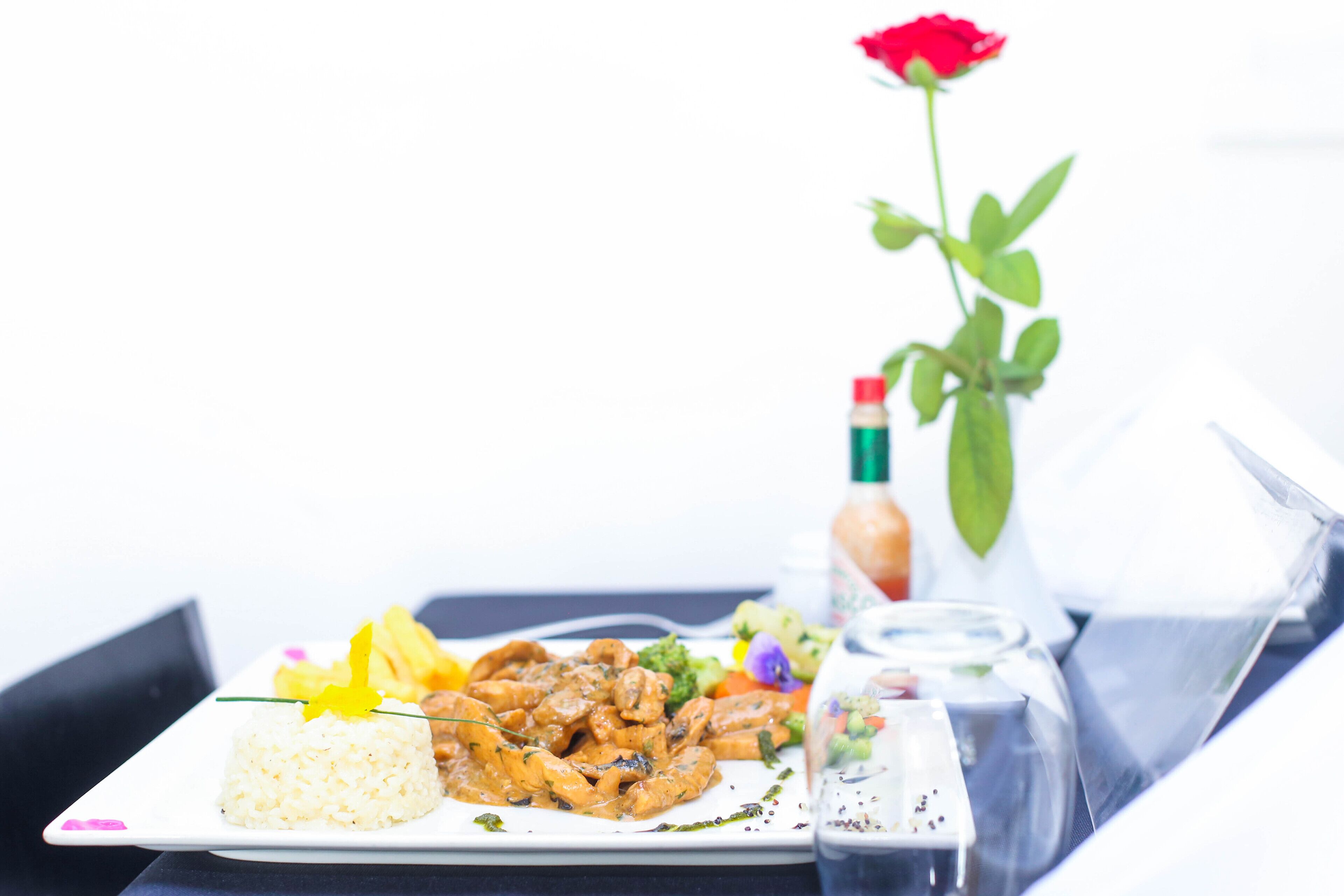 Senator Agadir Hotel