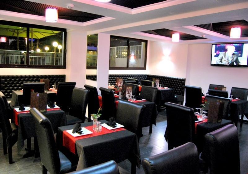 Suite Tilila Agadir