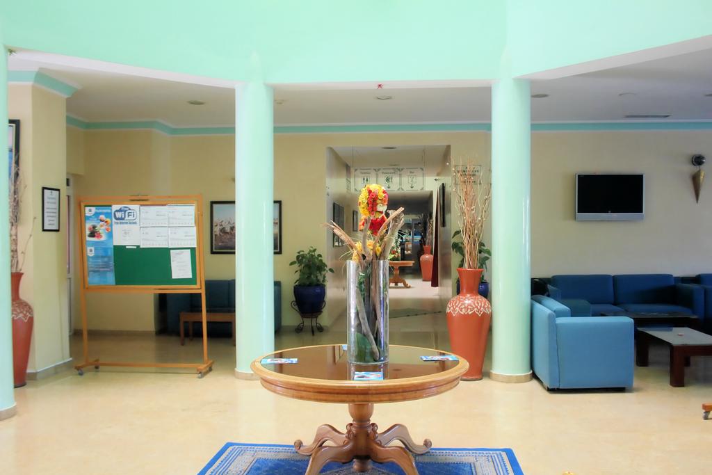 Tildi Hotel & Spa