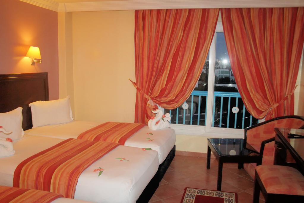 Tildi Hotel & Spa