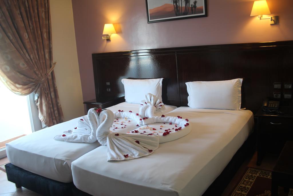 Tildi Hotel & Spa