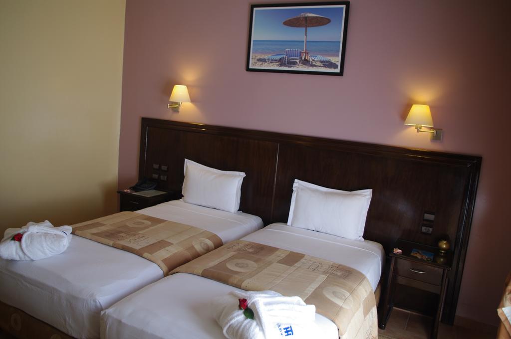Tildi Hotel & Spa