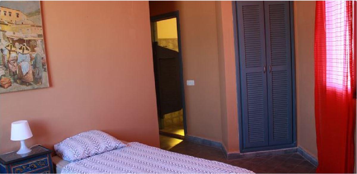 Auberge Villa Azur