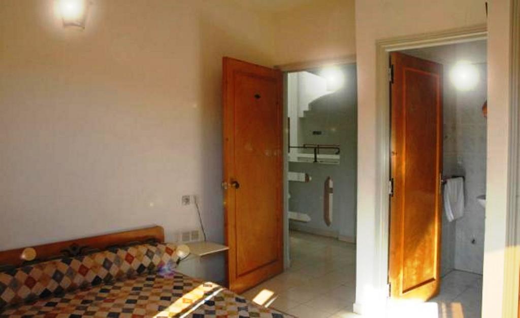Hotel Aladarissa