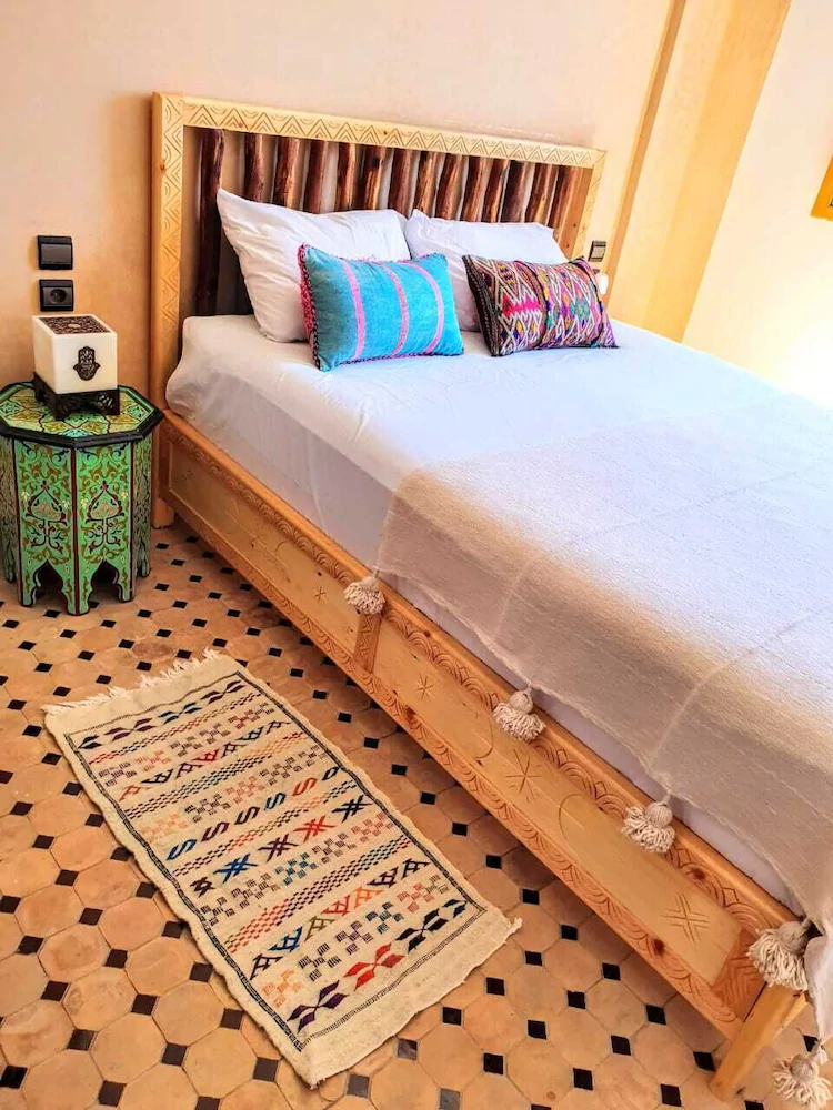 Gypsy Surf House