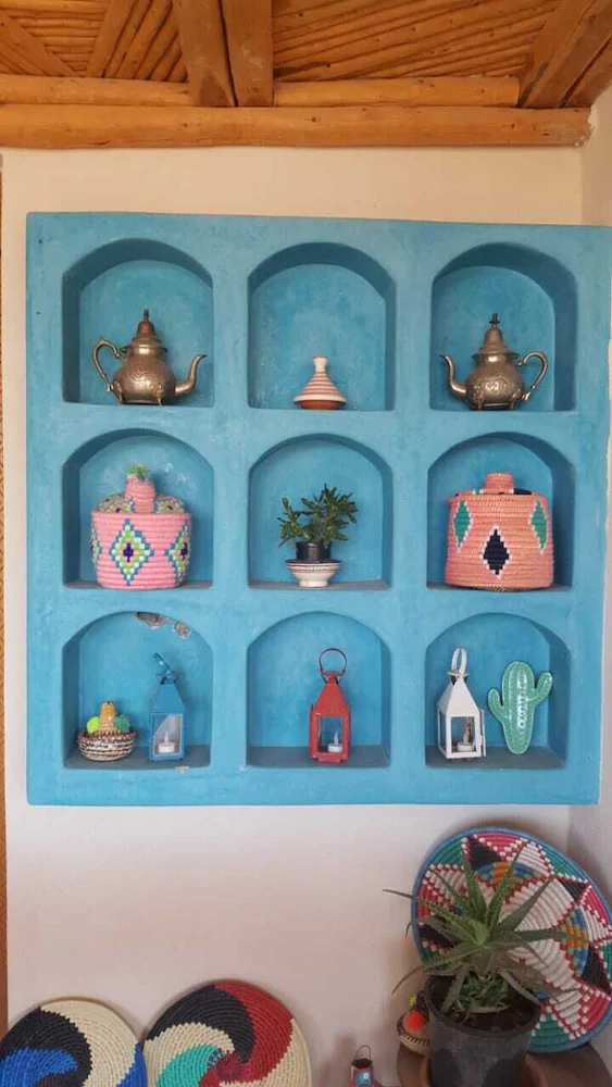 Gypsy Surf House