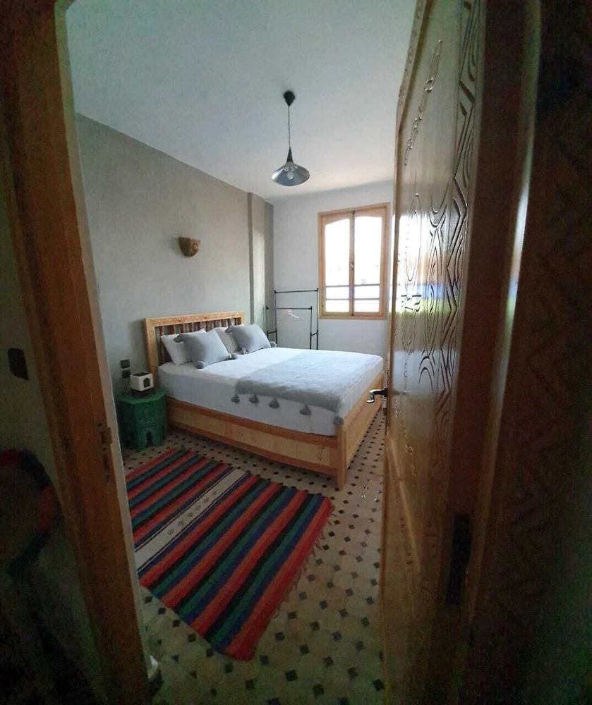 Gypsy Surf House