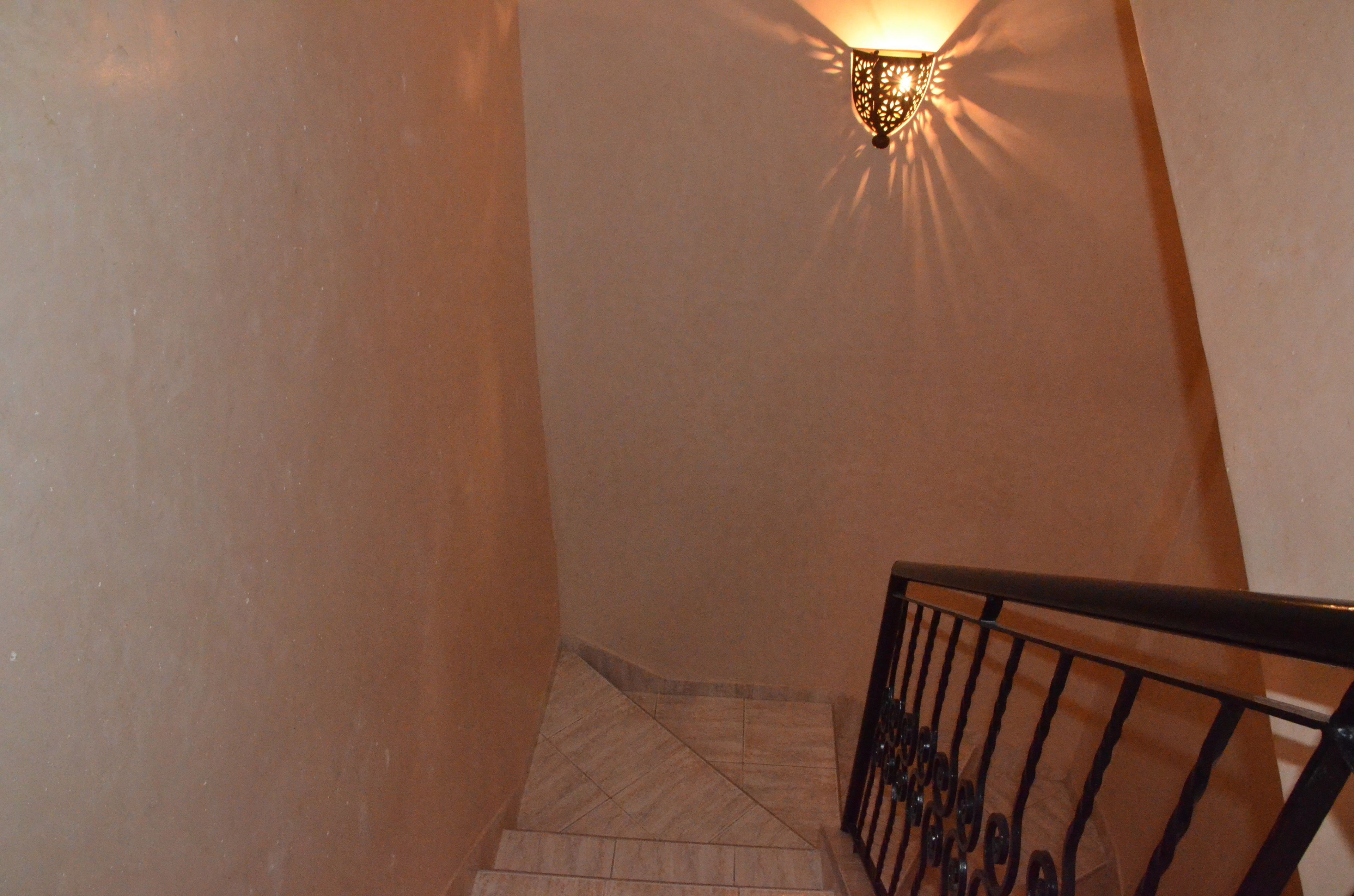La Surf House Morocco